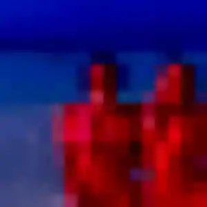 Photo de Eleonore à Guichen (25 ans) - rencontre coquine gratuit