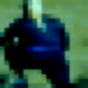 Photo exclusive de Harmony, 36 ans à Guichen - rencontre coquine
