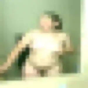 Photo perso de Margaux, 37 ans à Guichen - rencontre coquine