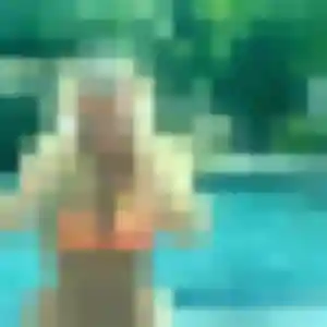 Marie-Jeanne de Guichen, 23 ans - rencontre coquine discret