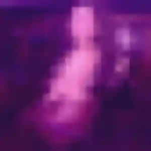 Khadija de Guidel, 23 ans - rencontre coquine discret