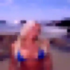 Leana, 42 ans, en ligne à Guilers pour une rencontre coquine
