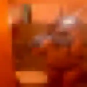 Melanie, 19 ans, veut un rencontre coquine à Guilers