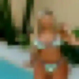 Belle Ilona, 43 ans à Guînes - la contacter