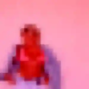 Profil de Tamara à Guînes (41 ans) - rencontre coquine discret