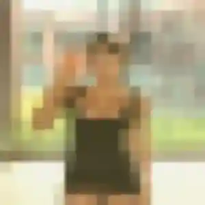 Lily, 22 ans, dispo pour rencontre coquine à Guingamp