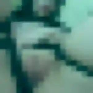 Profil de Sofia à Guingamp (30 ans) - rencontre coquine discret