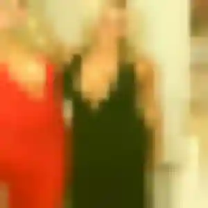 Whitney, 35 ans, disponible à Guingamp pour un rencontre coquine