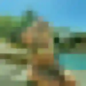 Doriane (25 ans) à Guipavas propose un rencontre coquine ce soir