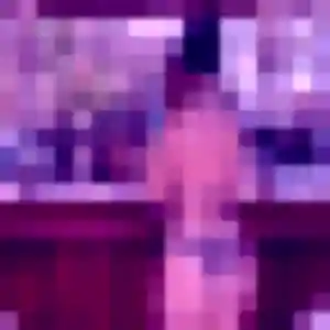 Profil de Juliette à Guipavas (31 ans) - rencontre coquine gratuit