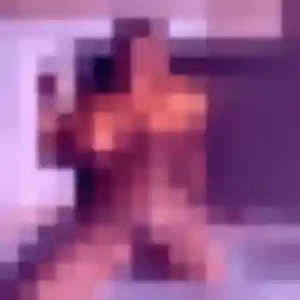 Sexy Bettina, 28 ans à Guipry-Messac - voir sa photo