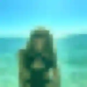 Photo de Dana à Guipry-Messac (24 ans) - rencontre coquine anonyme
