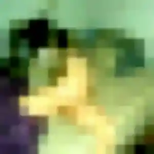rencontre coquine à Guipry-Messac : photo de Rachel, 38 ans - sans engagement