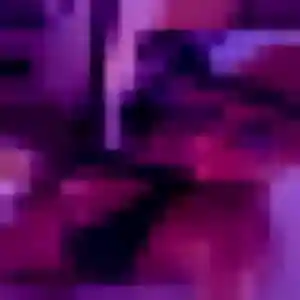 Blandine, 33 ans, cherche un rencontre coquine à Gujan-Mestras