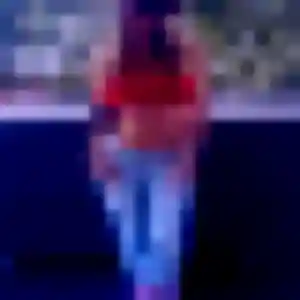 rencontre coquine à Gujan-Mestras : profil de Delice, 24 ans - accès libre