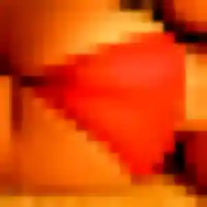 Sexy Isabelle, 28 ans à Gujan-Mestras - découvrir son profil
