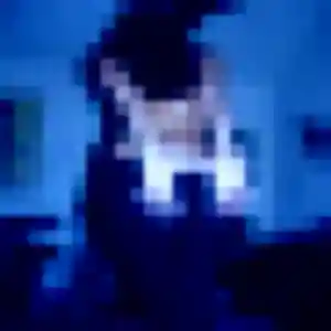 Photo perso de Wanda, 30 ans à Gujan-Mestras - rencontre coquine