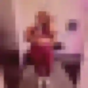 Yvette, 32 ans, veut un rencontre coquine à Gujan-Mestras