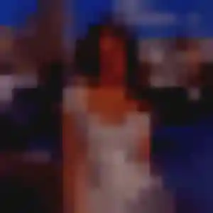 Photo perso de Deborah, 45 ans à Guyancourt - plan discret