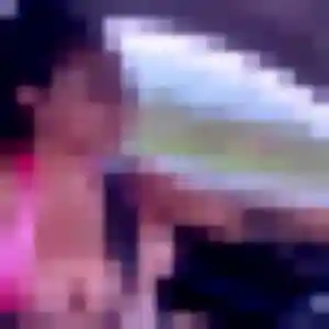 Photo exclusive de Iris, 25 ans à Guyancourt - rencontre sans lendemain