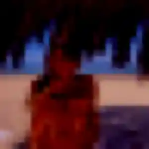 Aurore (30 ans) à Habsheim attend un rencontre coquine rapidement