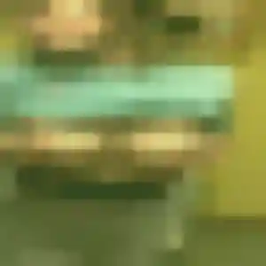 Capucine, fille de 42 ans cherche rencontre coquine à Habsheim