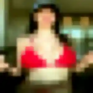 Photo exclusive de Emma, 25 ans à Habsheim - rencontre coquine