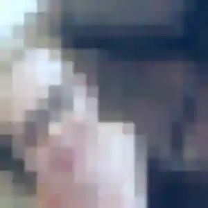 Rosemarie, 39 ans, connectée à Habsheim pour une rencontre coquine
