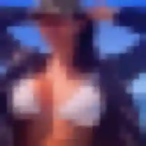 Sibylle de Habsheim, 27 ans - rencontre coquine sans lendemain