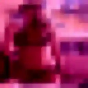 Anne-Sophie, 20 ans, cherche un rencontre coquine à Hagondange