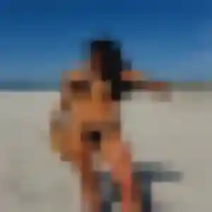 Profil de Berenice à Hagondange (38 ans) - rencontre coquine discret