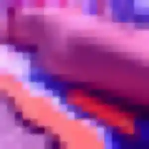 Clarisse (37 ans) à Hagondange cherche une rencontre maintenant