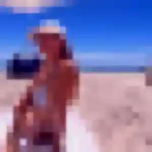 Photo de Marie-Helene à Hagondange (41 ans) - rencontre coquine discret