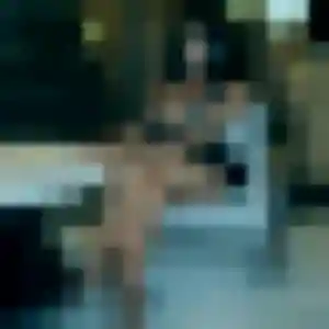 Profil de Paloma à Hagondange (24 ans) - rencontre coquine discret
