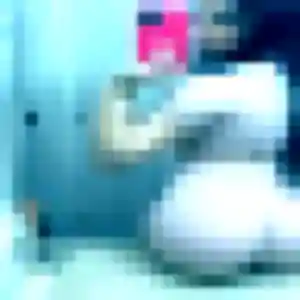 Samira de Hagondange, 38 ans - rencontre coquine sans prise de tête