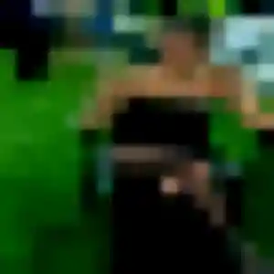 Therese, fille de 24 ans propose rencontre coquine à Hagondange