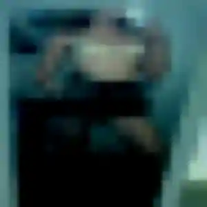 Profil de Adelaide à Haguenau (26 ans) - rencontre coquine gratuit