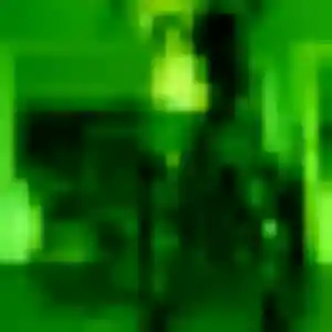 Contacte Estee, 39 ans à Haguenau en privé