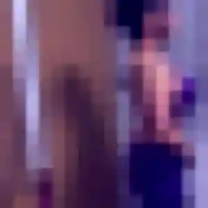 Marine de Haguenau, 40 ans - rencontre coquine discret
