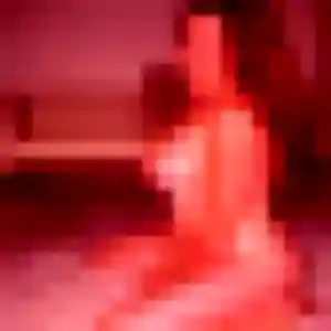 Profil de Lamia à Halluin (26 ans) - rencontre coquine anonyme