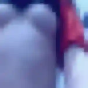 Sofia, 45 ans, dispo pour rencontre coquine à Halluin