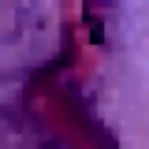 Hortense (40 ans) à Harfleur propose un rencontre coquine ce soir