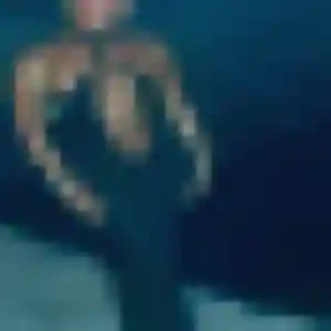 Découvre Jeanne, 39 ans à Harfleur gratuitement
