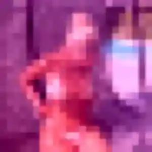 Photo de Ameline à Harnes (26 ans) - rencontre coquine sans inscription