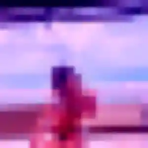 Sexy Marilou, 35 ans à Harnes - voir sa photo