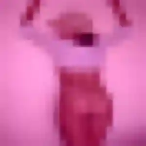 Odile, 27 ans, veut un rencontre coquine à Harnes