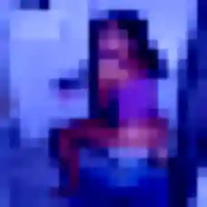 Rachida, 36 ans, en ligne à Harnes pour une rencontre coquine