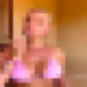 Rejoins Ameline, 21 ans à Hasparren gratuitement