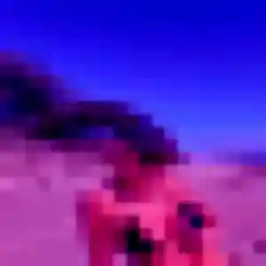 Profil de Djamila à Hasparren (44 ans) - rencontre coquine gratuit