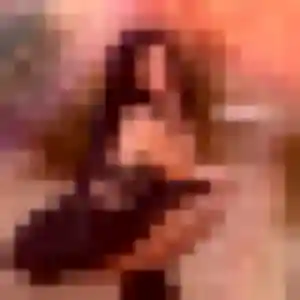 Photo sexy de Marie, 35 ans à Hasparren - rencontre coquine